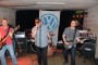 Thumbs/tn_VW treffen Hatzenport 093.jpg